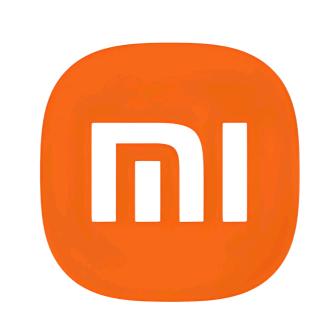 和县历阳东路小米～小琳