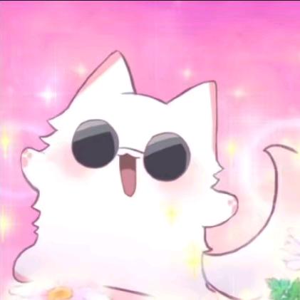 (ノ°ο°)ノ前方高能预警