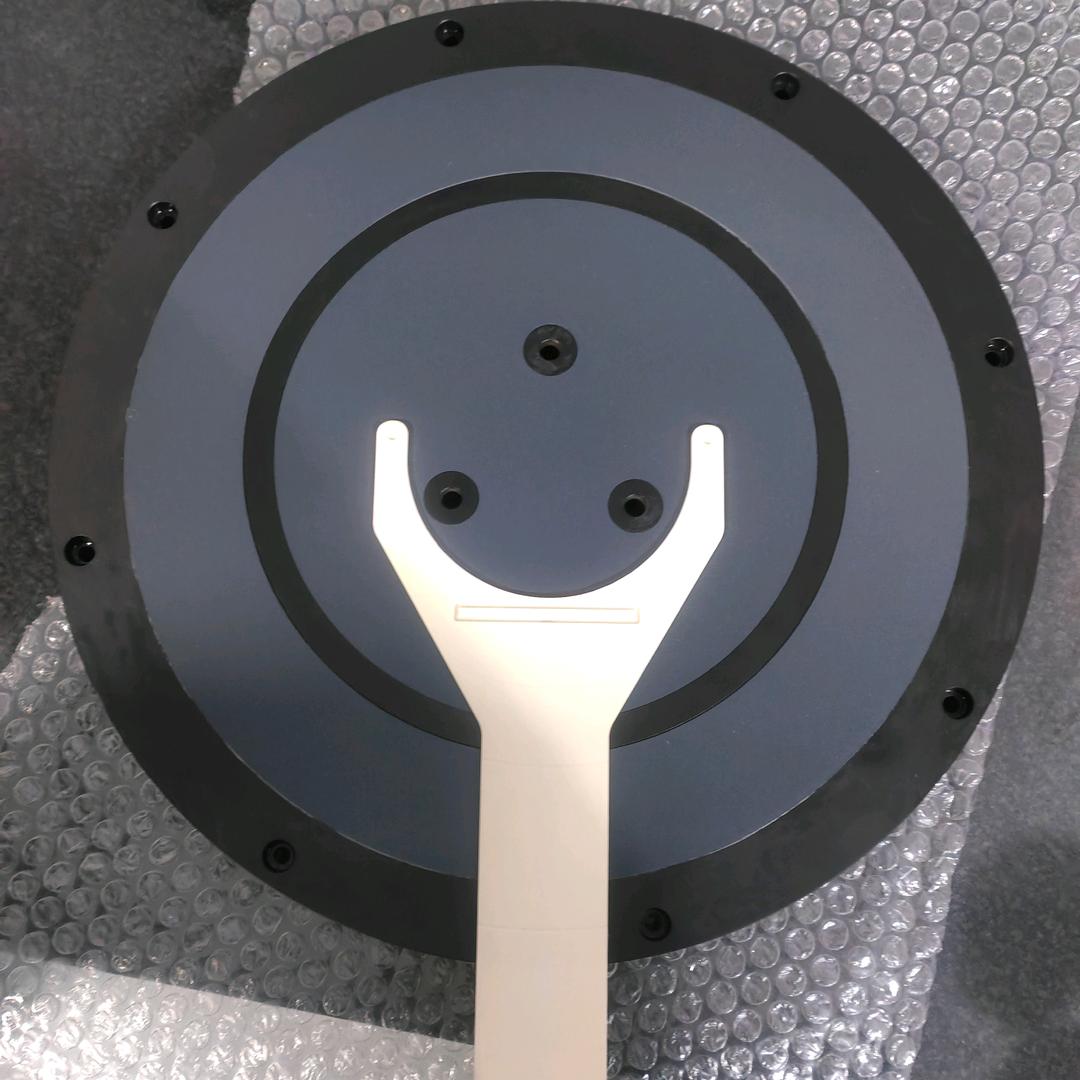 CXJ_黄乐（半导体陶瓷）