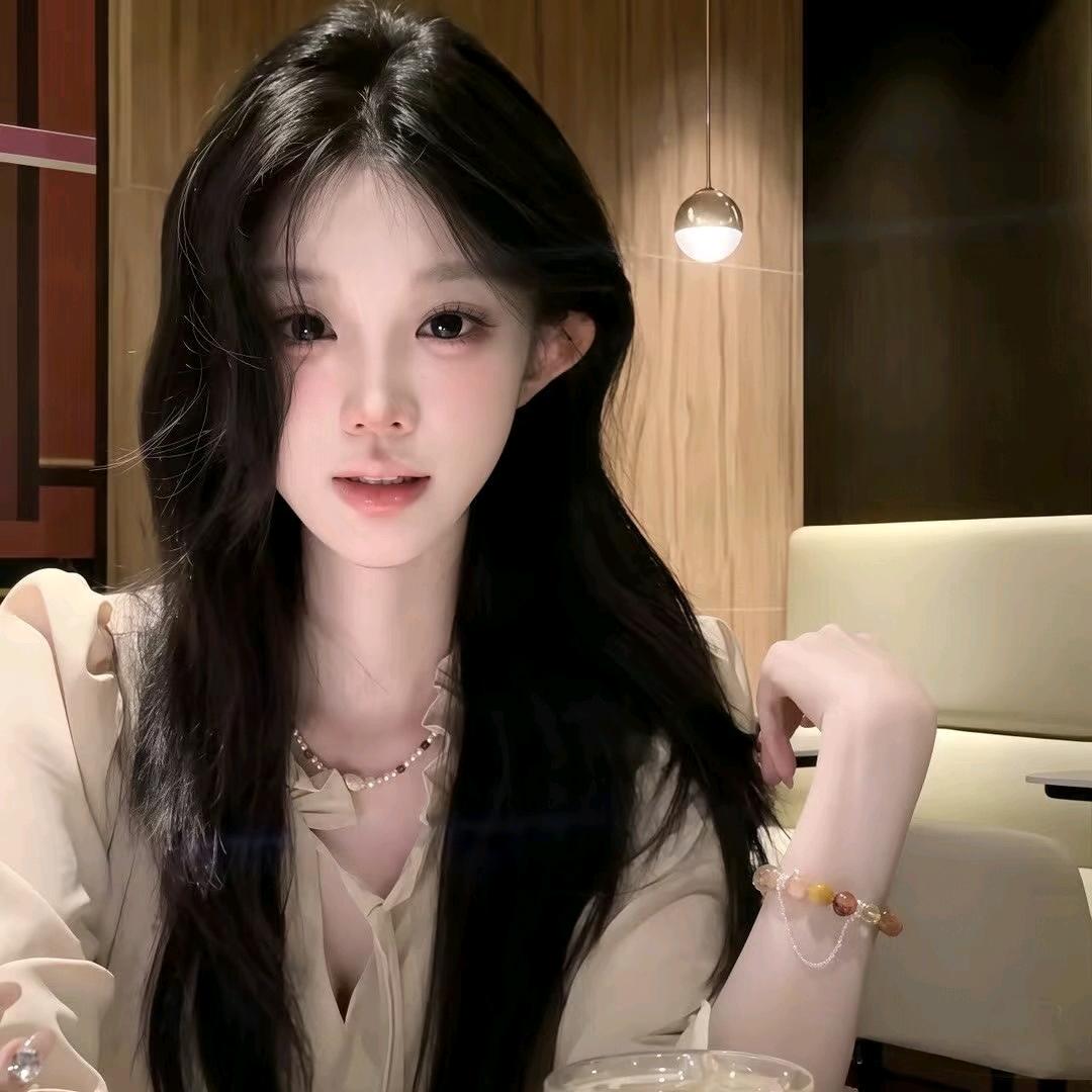 顾瑀