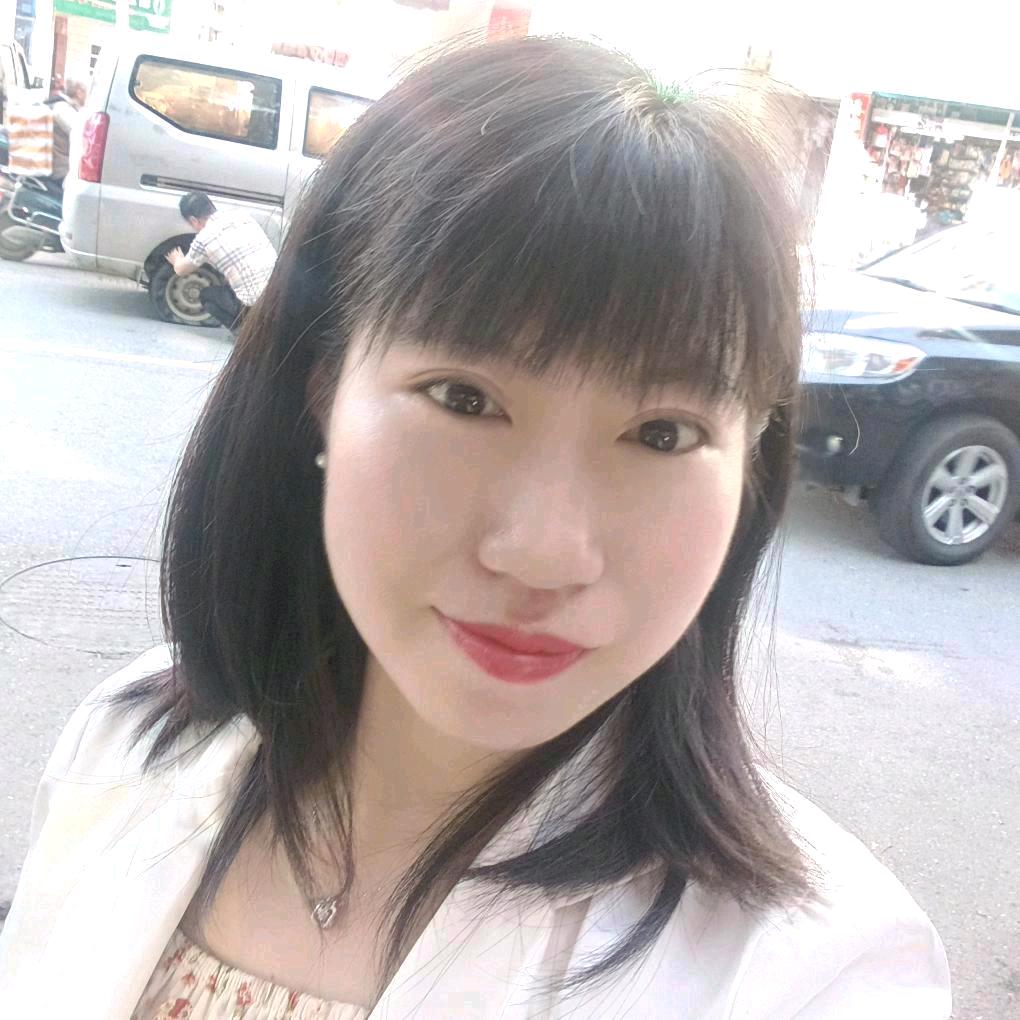 💞琴琴💞