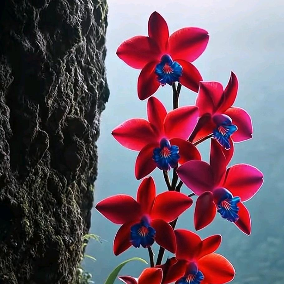 小太子奶