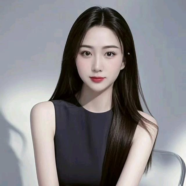 巨野爱尚体育：篮球、中考体育、游泳张老师