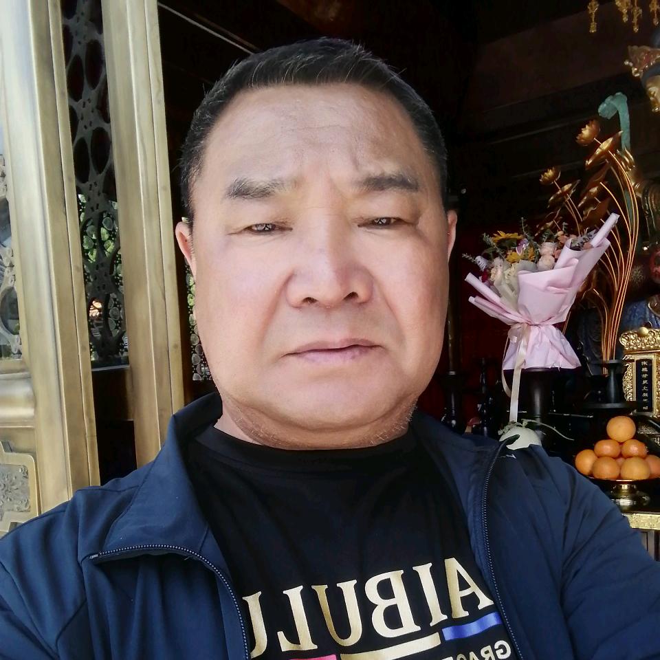 老李大舞台