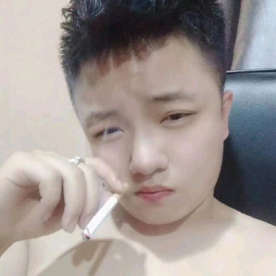 你的小老公