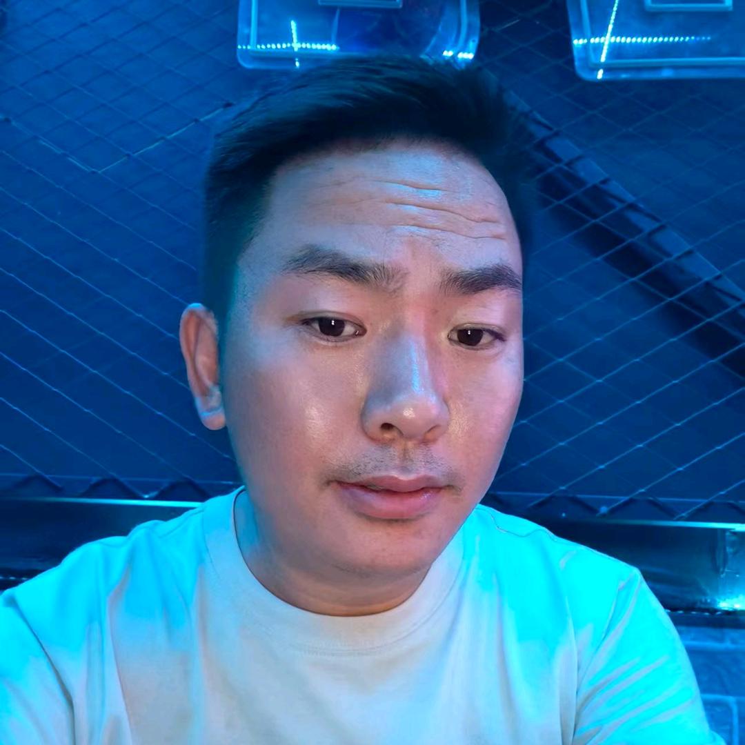 让我欢喜让我忧