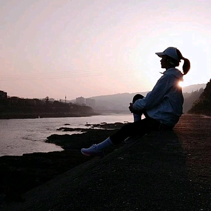 央金卓嘎