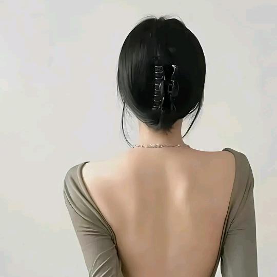 ☀️提子玫瑰