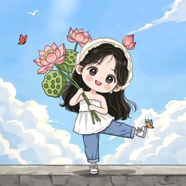 x小葡萄