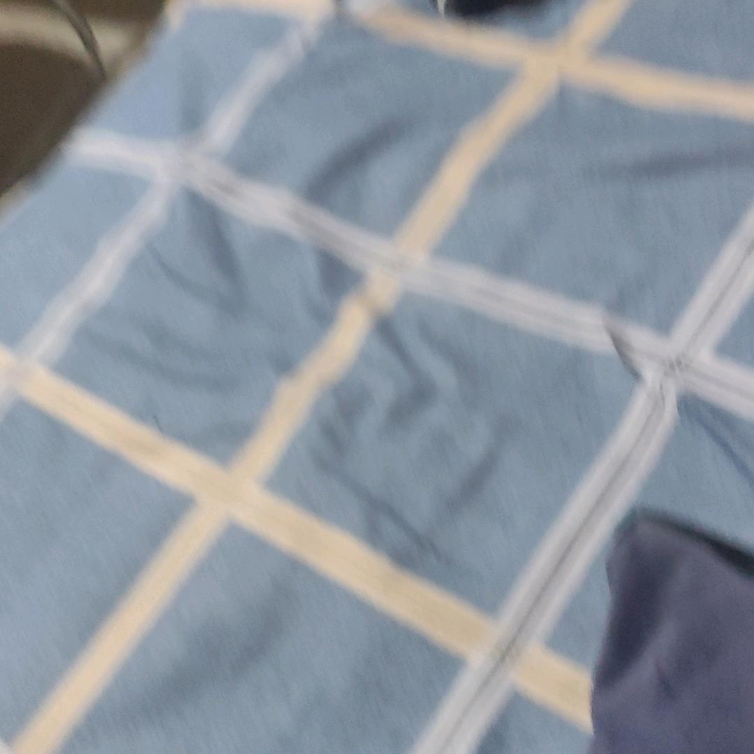 爱你不后悔。