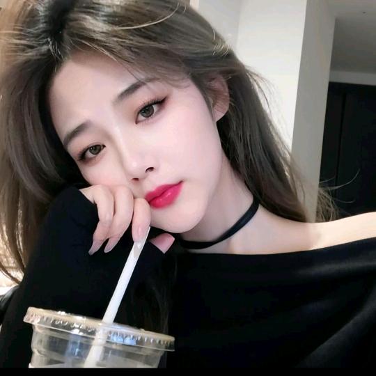 ❤️往❤️后❤️余❤️生❤️