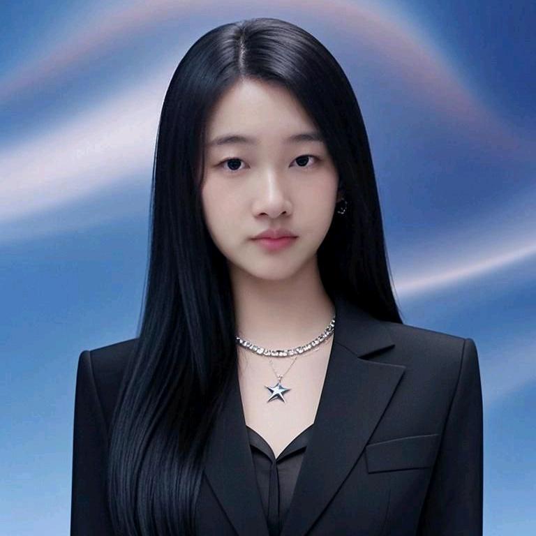 冯希希