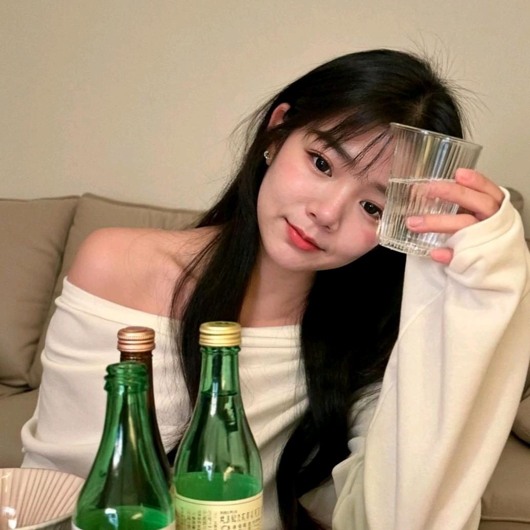 瑶 遥不可及