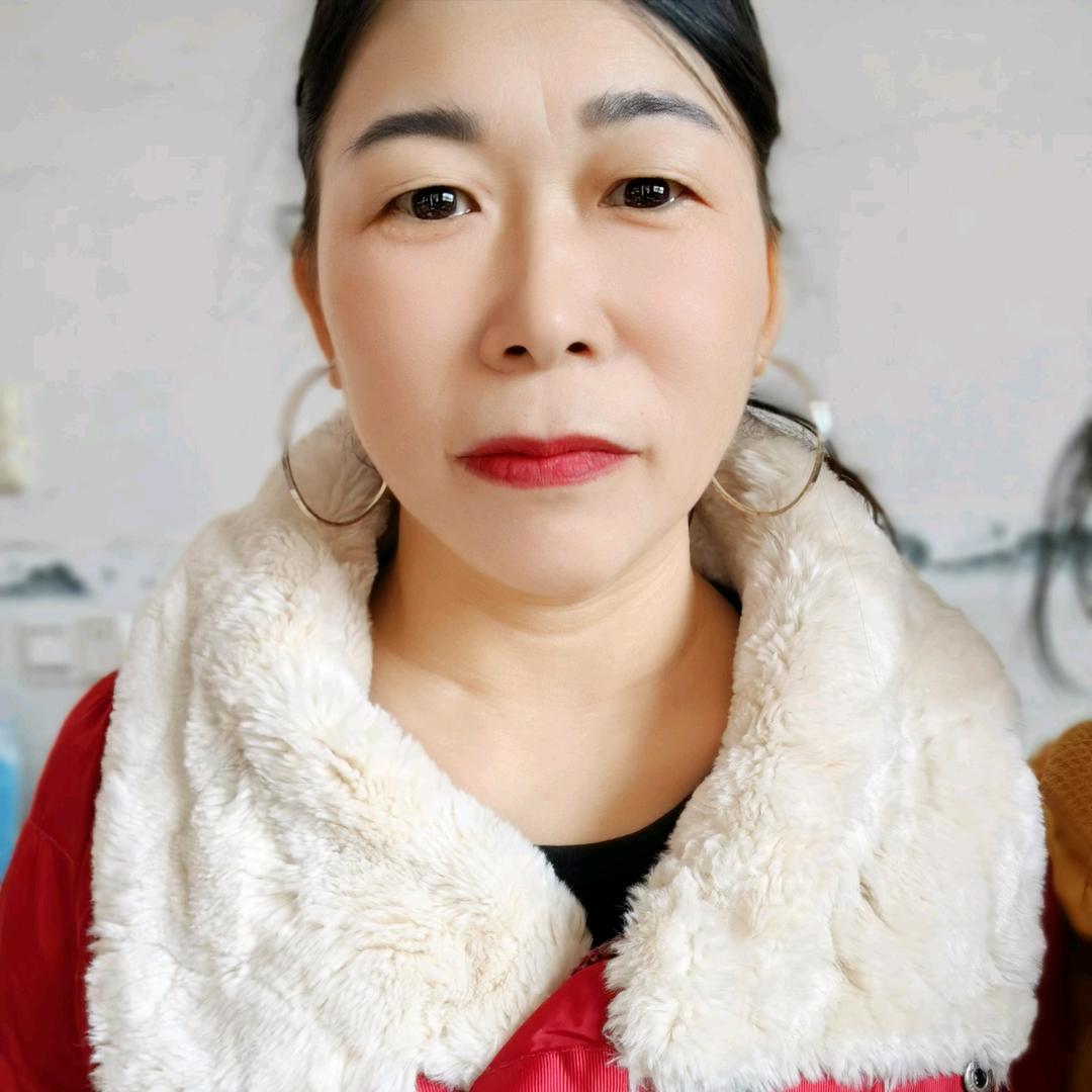 带刺的玫瑰