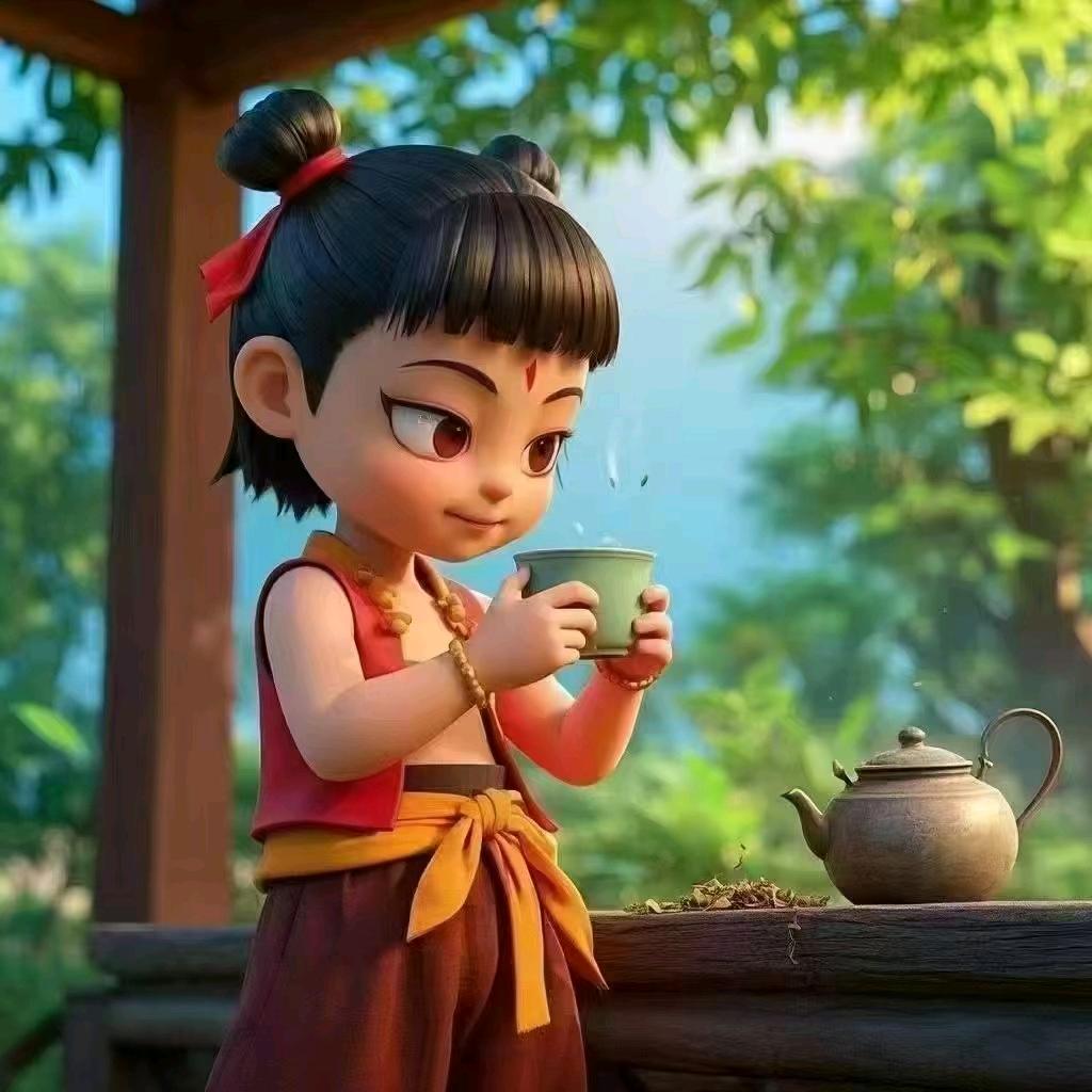 米开朗琪罗