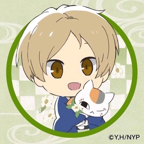 闻柳