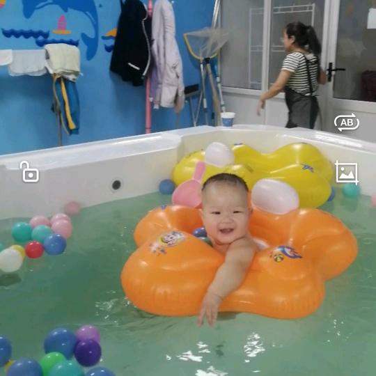 王总