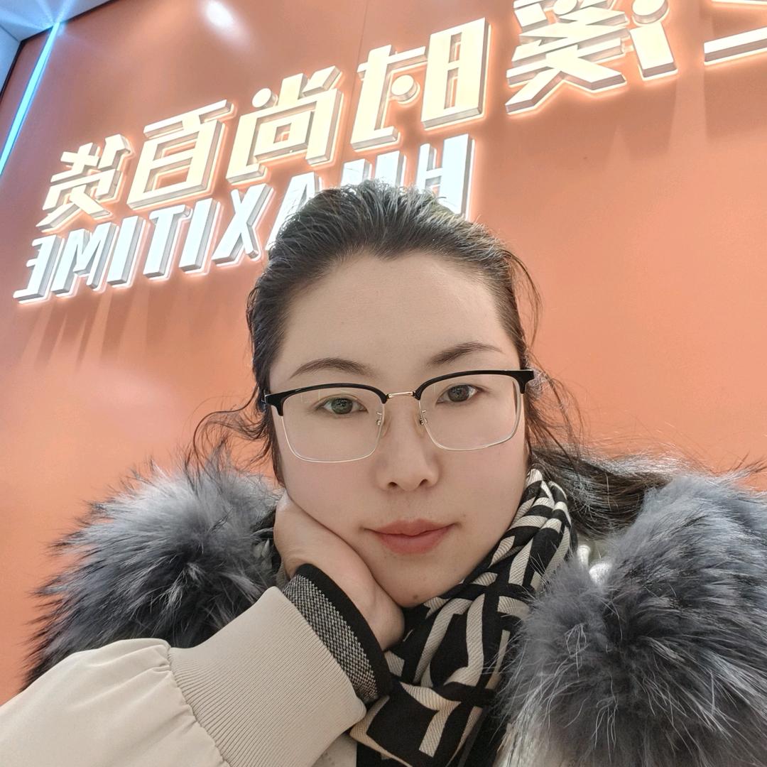 花溪精品百货