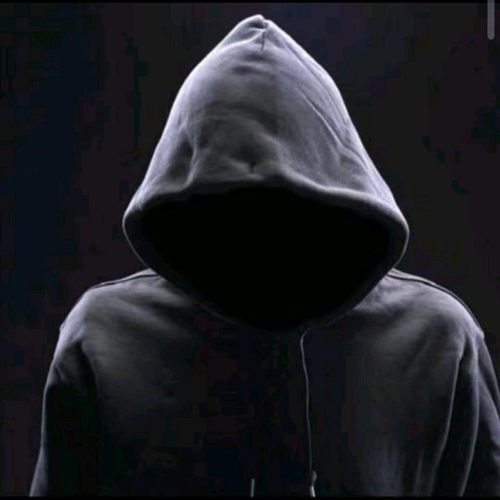 এº᭄꧔ꦿ孤♡磔ღ᭄