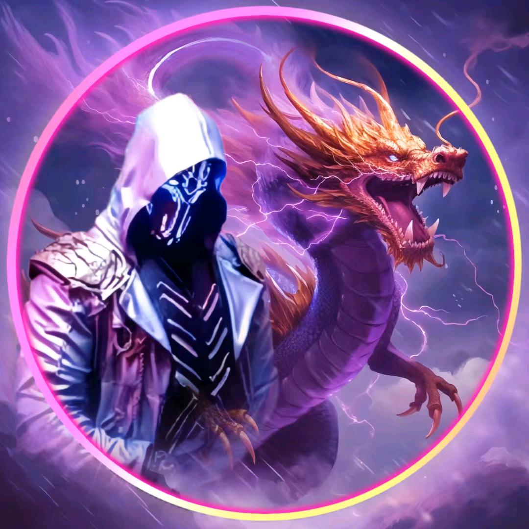 赵地豪情韵万千