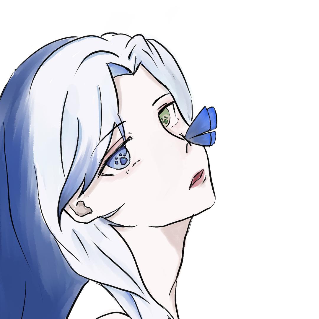 澪玘⁰⁷mio✧