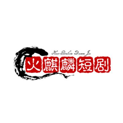 高科技芯片共振眼镜