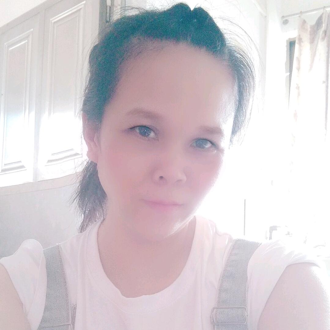 财源滚滚😝😝