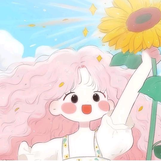 时尚靓点大融城丽雪红红