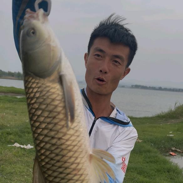 汉鼎河南许昌小勇渔具店
