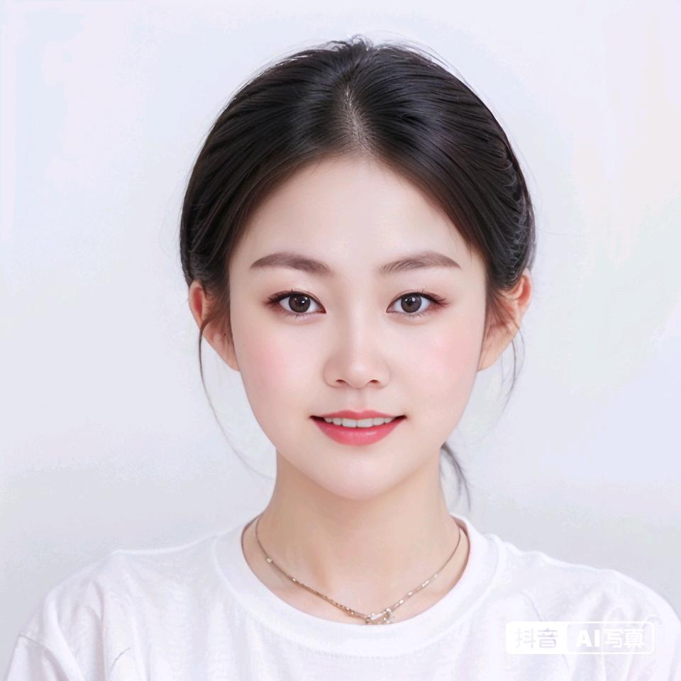 💋情不知所起💋