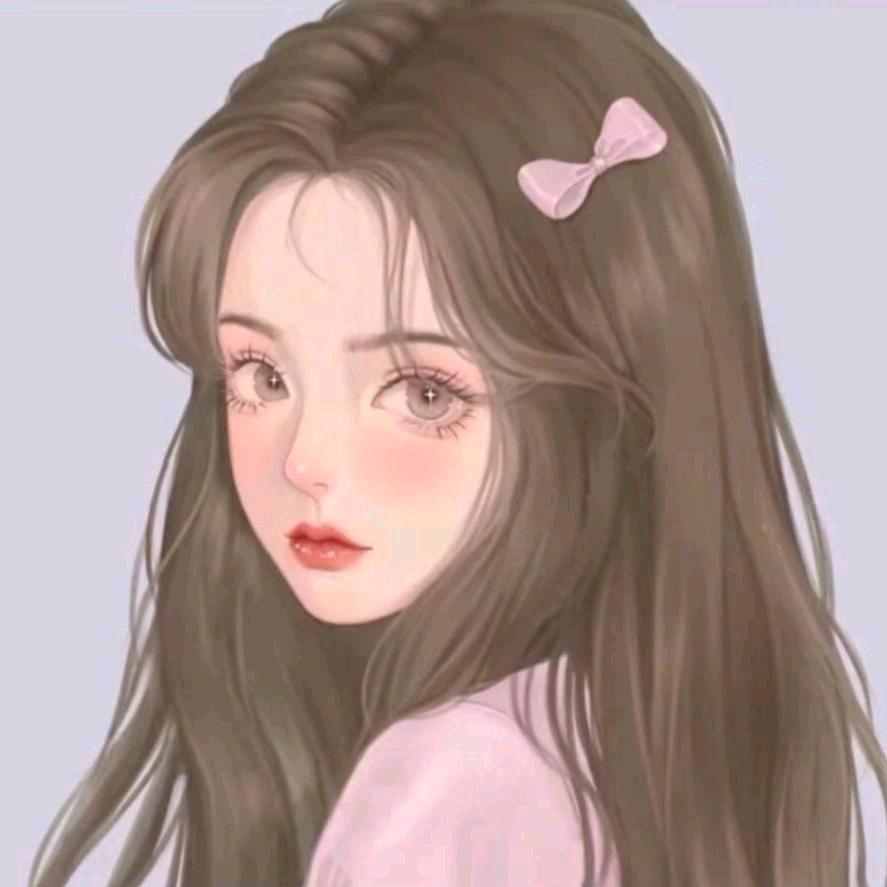 小白云