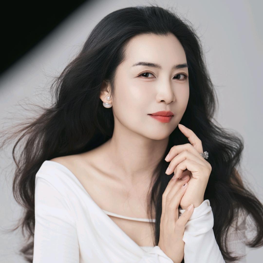 铜仁龙姐身材管理14年