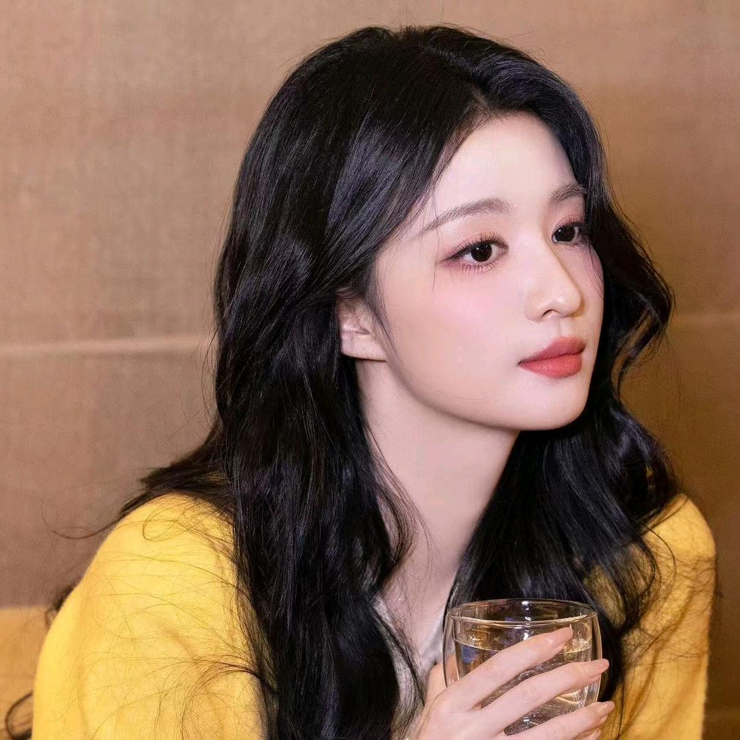 烽影然妹香