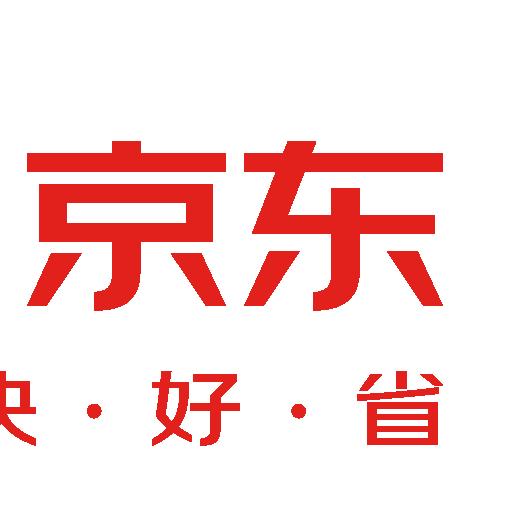 重庆崽儿摆龙门阵