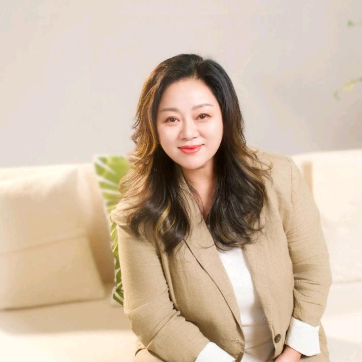 凤华堂静姐说