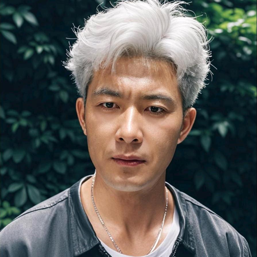 WU，Xiang