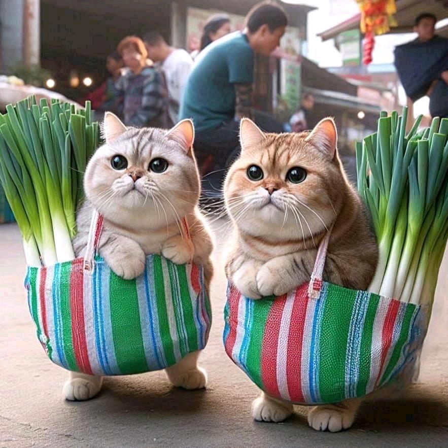 ꧁ℯ被ℯ爱ℯ是ℯ种ℯ幸ℯ福꧂