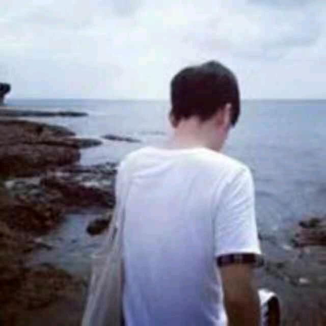 岂能不知
