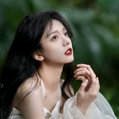 小可爱