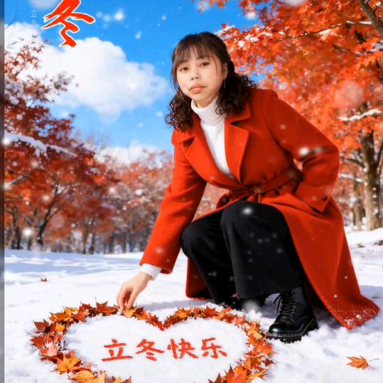 显艾副食复印店欢迎新老顾客的光临！🌷