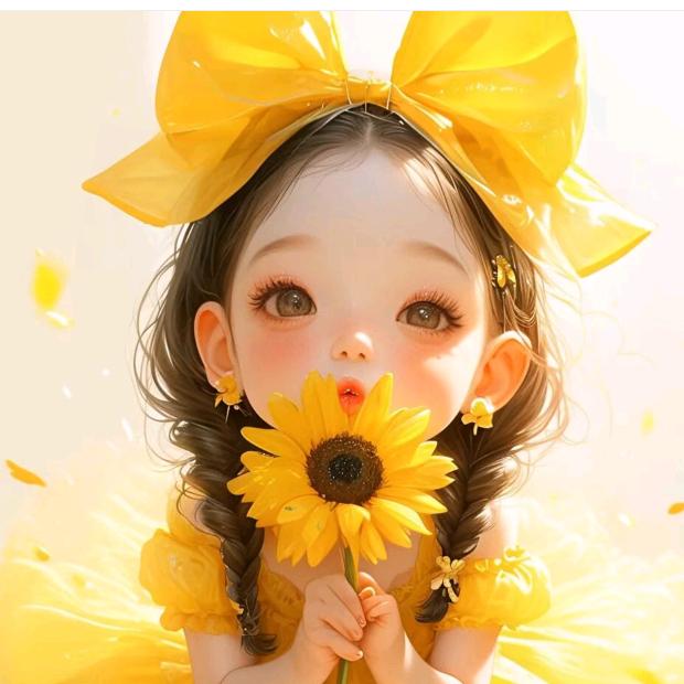 🌟玲果梓🌼