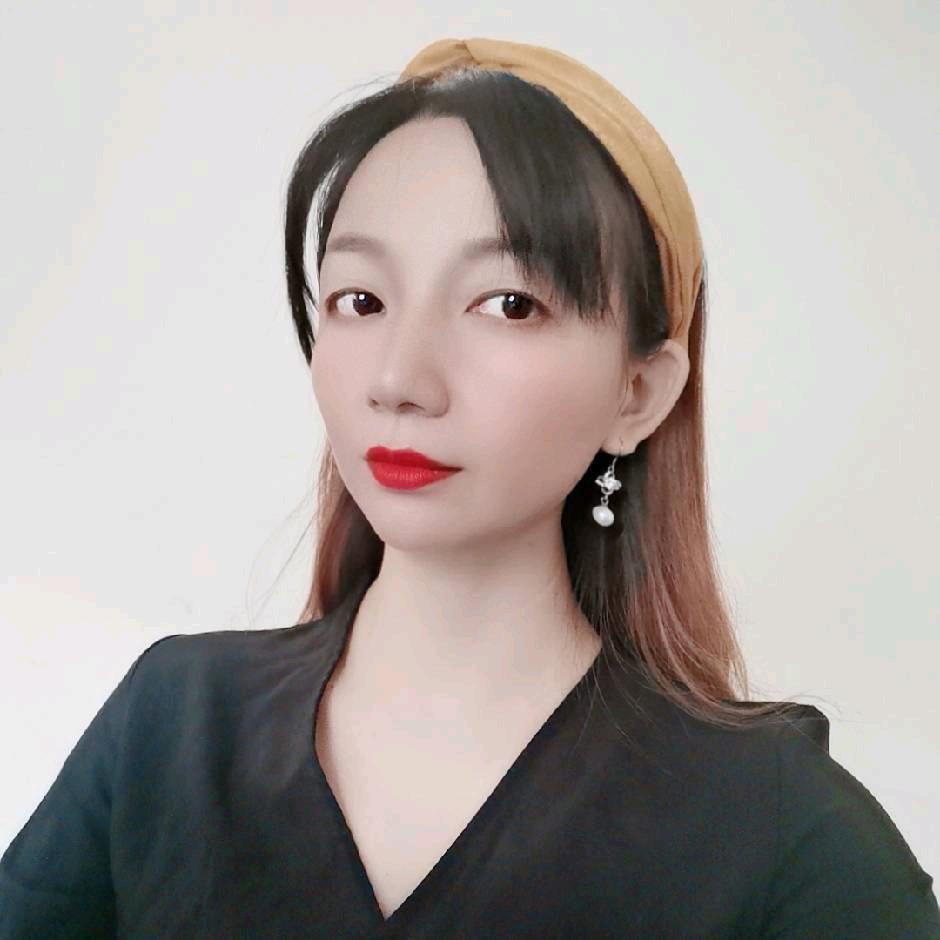 秋风 💞爱瑜伽（互）