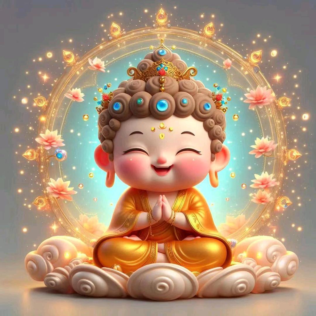 明昊