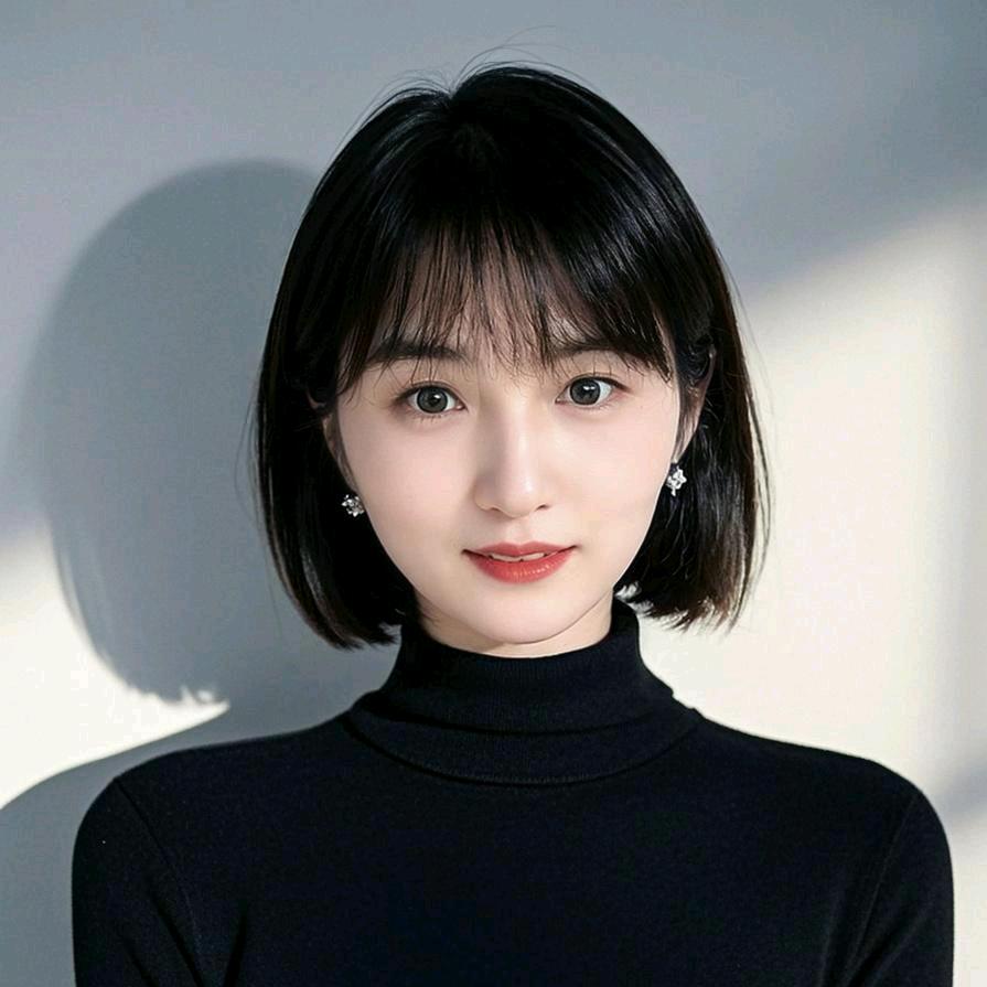 小哆啦张