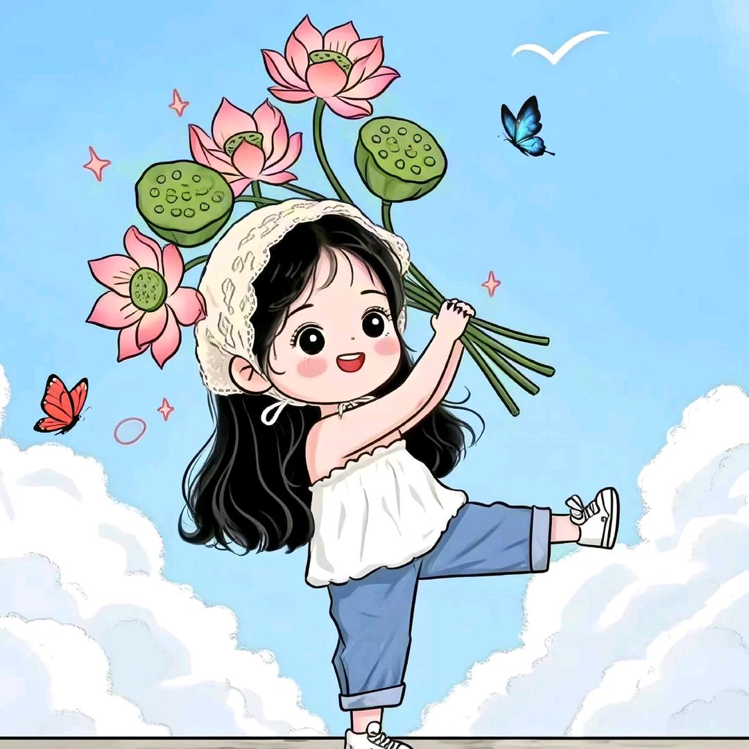 希希起飞呀