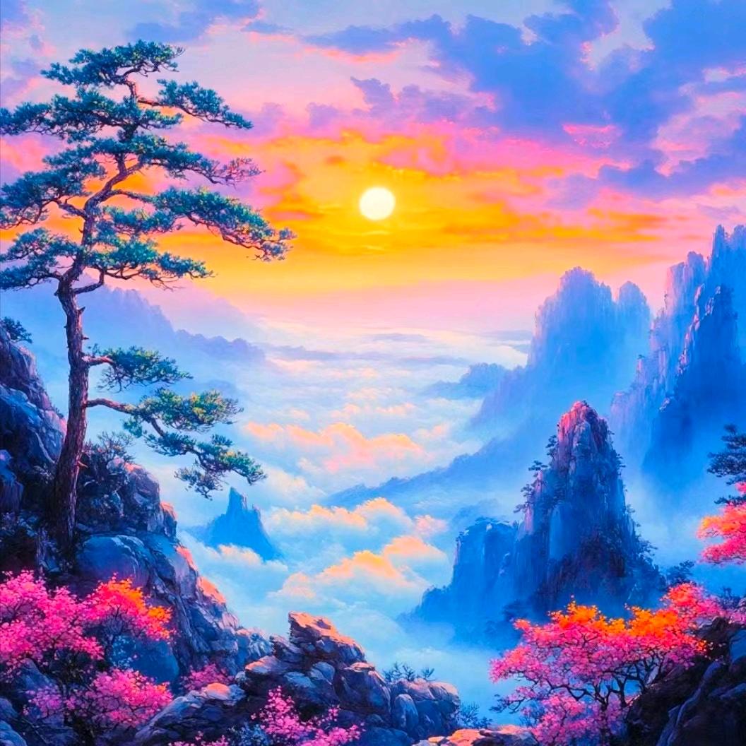 仁增卓玛