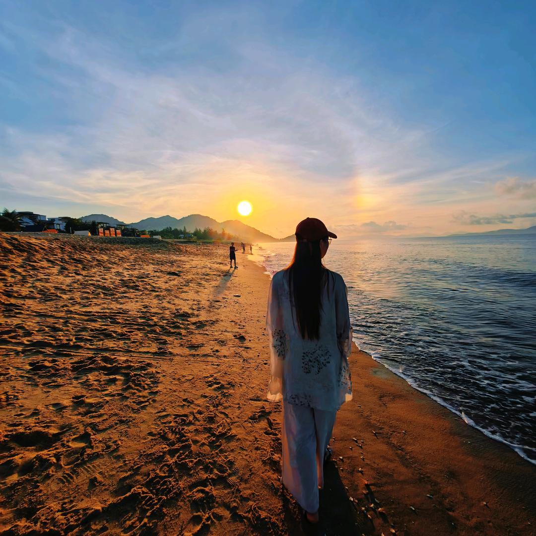 ꕤིྀ归零⏳♡ྀ