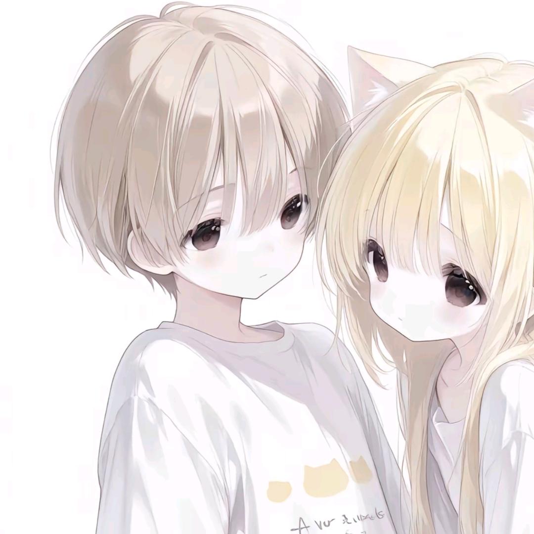 赴.