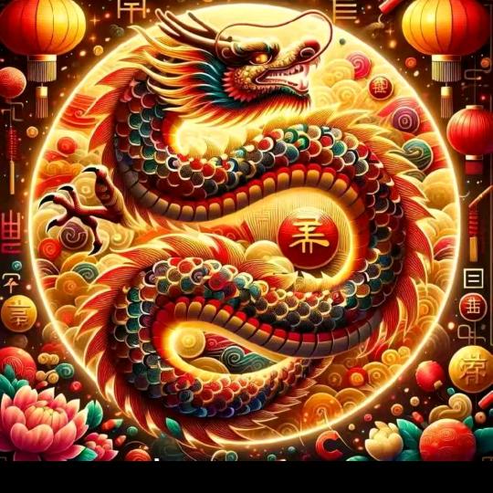 阿楠～｛གཟི་}