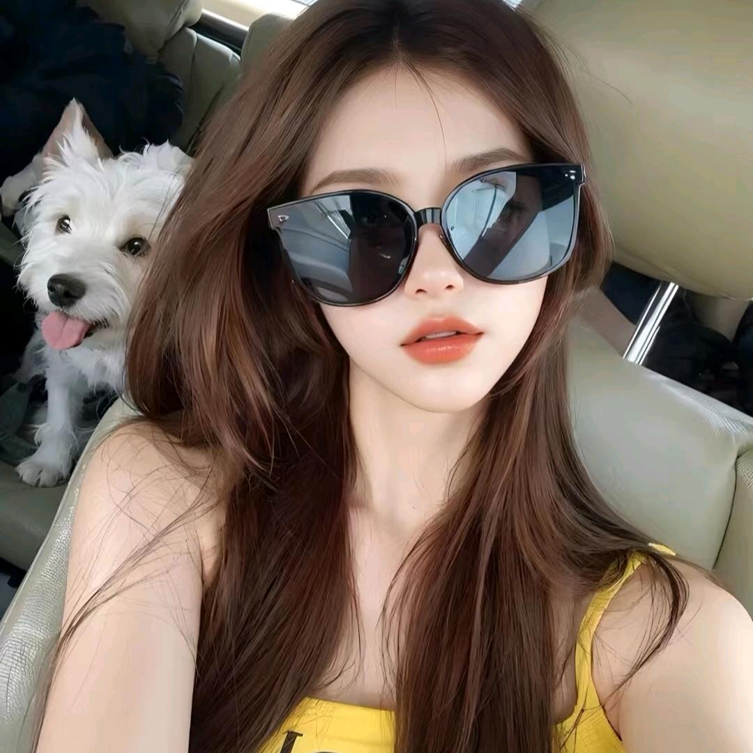 小玩子